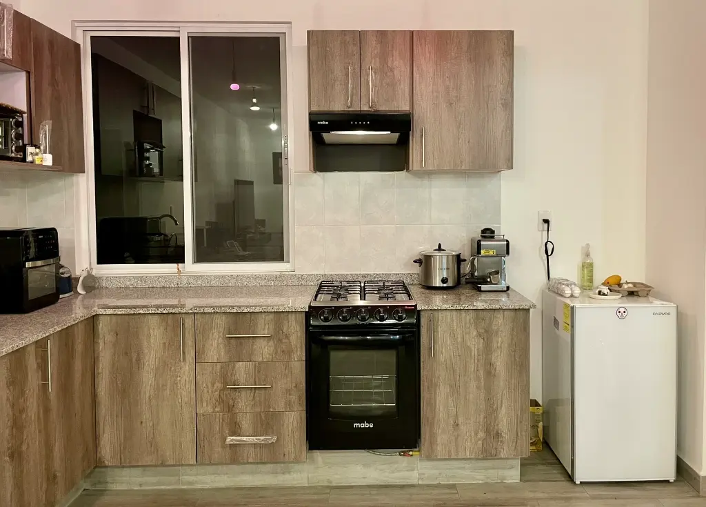 12_cocina.webp