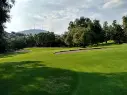 19_ClubGolf_03.webp