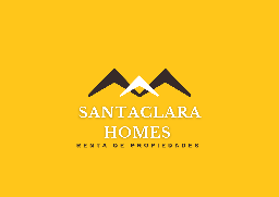 Santa Clara Homes